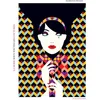 Image de La mode sous toutes les coutures Florence Pinaud en occasion ou reconditionné
