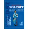 Image de Sur la piste du soldat inconnu Sophie Lamoureux en occasion ou reconditionné