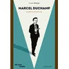 Image de Marcel Duchamp : un petit jeu entre moi et je François Olislaeger en occasion ou reconditionné