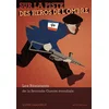 Image de Sur la piste des héros de l'ombre : les résistants de la Seconde Guerre mondiale Sophie Lamoureux en occasion ou reconditionné