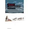 Image de Mush ! : l'incroyable odyssée Pascal Vatinel en occasion ou reconditionné