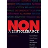 Image de Non à l'intolérance dhôtel, gérard en occasion ou reconditionné