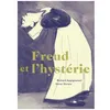 Image de Freud Et L'hystÃ©rie en occasion ou reconditionné
