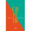 Image de Café in : légendes, saveurs et commerces du café collectif en occasion ou reconditionné