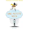 Image de Une petite voix Patrick Olivier Meyer en occasion ou reconditionné