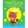 Image de Les Trop Super - La Trouilleuse FantÃ´me en occasion ou reconditionné
