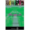 Image de Objectif MusÃ©um - Le Guide Des Visites En Famille en occasion ou reconditionné