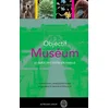 Image de Objectif Muséum : le guide des visites en famille Christiane Lavaquerie-Klein, Laurence Paix-Rusterholtz en occasion ou reconditionné