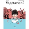 Image de VÃ©gÃ©tarien ? en occasion ou reconditionné