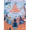 Image de Kid au 1er sommet des animaux Gwenaël David en occasion ou reconditionné