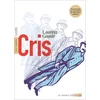Image de Cris : texte intégral : 3e et lycée Laurent Gaudé en occasion ou reconditionné