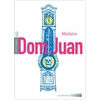 Image de Dom Juan ou Le festin de pierre Molière en occasion ou reconditionné