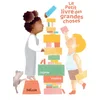 Image de Le petit livre des grandes choses Sophie Vissière en occasion ou reconditionné