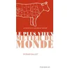 Image de Le plus vieux métier du monde Myriam Gallot en occasion ou reconditionné