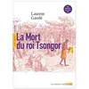 Image de La Mort Du Roi Tsongor en occasion ou reconditionné