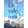 Image de Envole-moi ! Carla Guelfenbein en occasion ou reconditionné