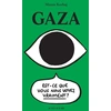 Image de Gaza en occasion ou reconditionné