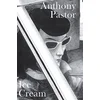Image de Ice cream Anthony Pastor en occasion ou reconditionné