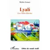 Image de Lyali - Les Nuits Mortes en occasion ou reconditionné