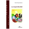 Image de La Vierge De New-Bell en occasion ou reconditionné