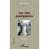 Image de Les Vies Exemplaires en occasion ou reconditionné