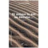 Image de Si MÃªme Le Sol Se DÃ©robe? en occasion ou reconditionné