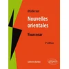 Image de Etude sur Marguerite Yourcenar, Les nouvelles orientales Catherine Barbier en occasion ou reconditionné