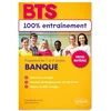 Image de BTS banque Adine Didierlaurent en occasion ou reconditionné