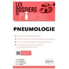 Image de Pneumologie en occasion ou reconditionné
