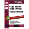 Image de Corps Naturel, Corps Artificiel - L'extraordinaire - Edition 2018 en occasion ou reconditionné