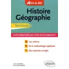 Image de Histoire-GÃ©ographie Tle S en occasion ou reconditionné