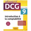 Image de Introduction Ã La ComptabilitÃ© Ue9 en occasion ou reconditionné