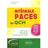 Image de IntÃ©grale Paces En Qcm en occasion ou reconditionné