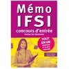 Image de MÃ©mo Ifsi - Tout En Un en occasion ou reconditionné
