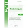 Image de Biostatistiques Ue4 en occasion ou reconditionné
