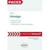 Image de Histologie, UE2 Laure Favot-Laforge en occasion ou reconditionné