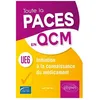 Image de Ue6 Initiation Ã La Connaissance Du MÃ©dicament en occasion ou reconditionné