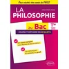 Image de La philosophie au bac : cours et méthode en 20 sujets : terminale toutes séries Julien Chane-Alune en occasion ou reconditionné