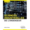 Image de Sciences industrielles de l'ingénieur : spécial ATS Pierre Tréhin en occasion ou reconditionné