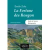 Image de Emile Zola : La fortune des Rougon François-Marie Mourad en occasion ou reconditionné