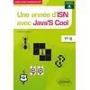 Image de Une AnnÃ©e D'isn Avec Java's Cool Tle S en occasion ou reconditionné