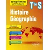 Image de Histoire GÃ©ographie Terminale S - Edition 2018 en occasion ou reconditionné