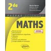 Image de Mathématiques Seconde en occasion ou reconditionné