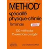 Image de Spécialité Physique-Chimie Tle en occasion ou reconditionné
