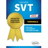 Image de Spécialité SVT terminale : nouveaux programmes Jean-Luc Cheverry, Rémy Cheverry en occasion ou reconditionné