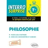 Image de Philosophie terminale : nouveaux programmes ! Evelyne Rogue en occasion ou reconditionné