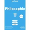 Image de Philosophie Tle - Cours, Exercices, CorrigÃ©s - Edition 2021 en occasion ou reconditionné