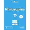 Image de Philosophie terminale : nouveaux programmes mélissa tima, ellipses marketing en occasion ou reconditionné