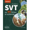 Image de Toute la SVT en 99 fiches et schémas : terminale Jean-Yves Nogret en occasion ou reconditionné