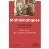 Image de Mathématiques, classe de 3e : pour ceux qui veulent comprendre Jean-Louis Frot en occasion ou reconditionné